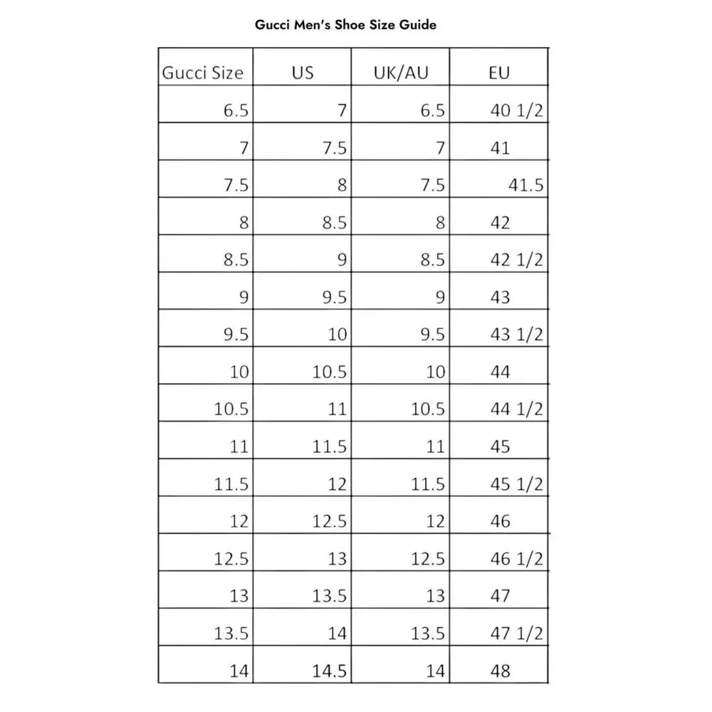 NIB Gucci GG Lace-Up Boots 9 US 9.5 Brown Leather Yellow Insert Side Zip $1600 - Picture 16 of 16